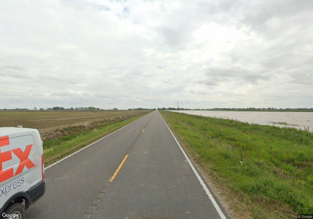 11014 Highway 1126, Welsh, LA 70591 - photo 1