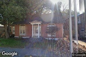 1209 W Congress St, Lafayette, LA 70501