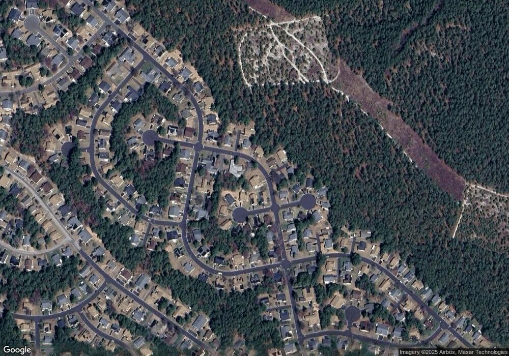 6B Stonybrook Rd, Whiting, NJ 08759 - photo 1