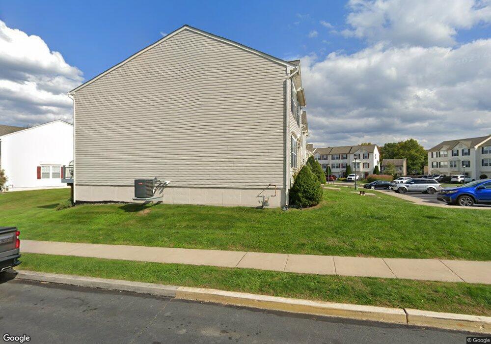 3101 Orchard View Rd unit 31G, Reading, PA 19606 - photo 1