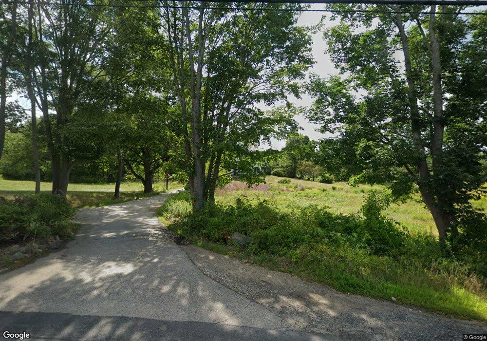 424 Us Route 1, Kittery, ME 03904 - photo 1