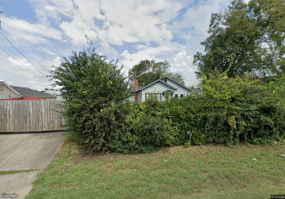 139 Dawnville Rd, Dalton, GA 30721 - photo 1