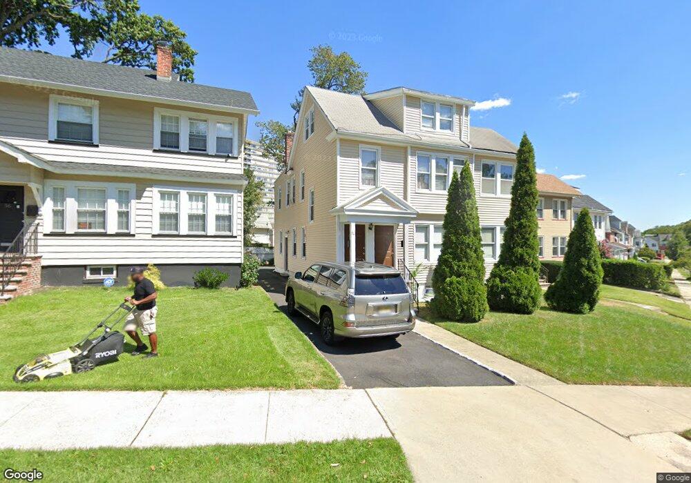 54 Wayne Ave, East Orange, NJ 07018 - photo 1