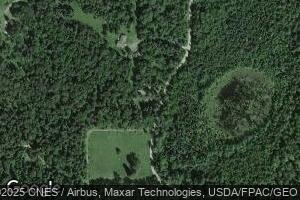 52001 52001 Co Rd 29, Wirt, MN 52001
