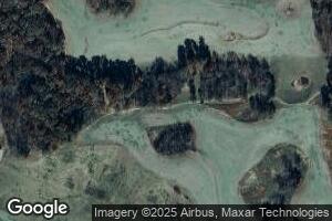 384 Lucky Ln, Frohna, MO 63748