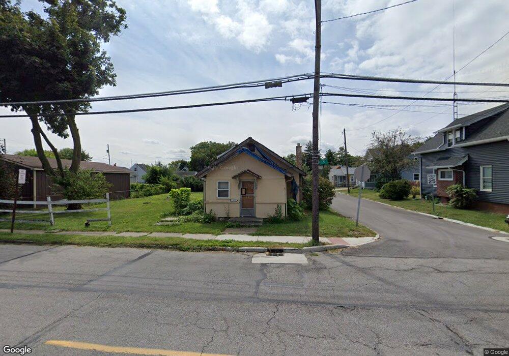 3120 131st St, Toledo, OH 43611 - photo 1