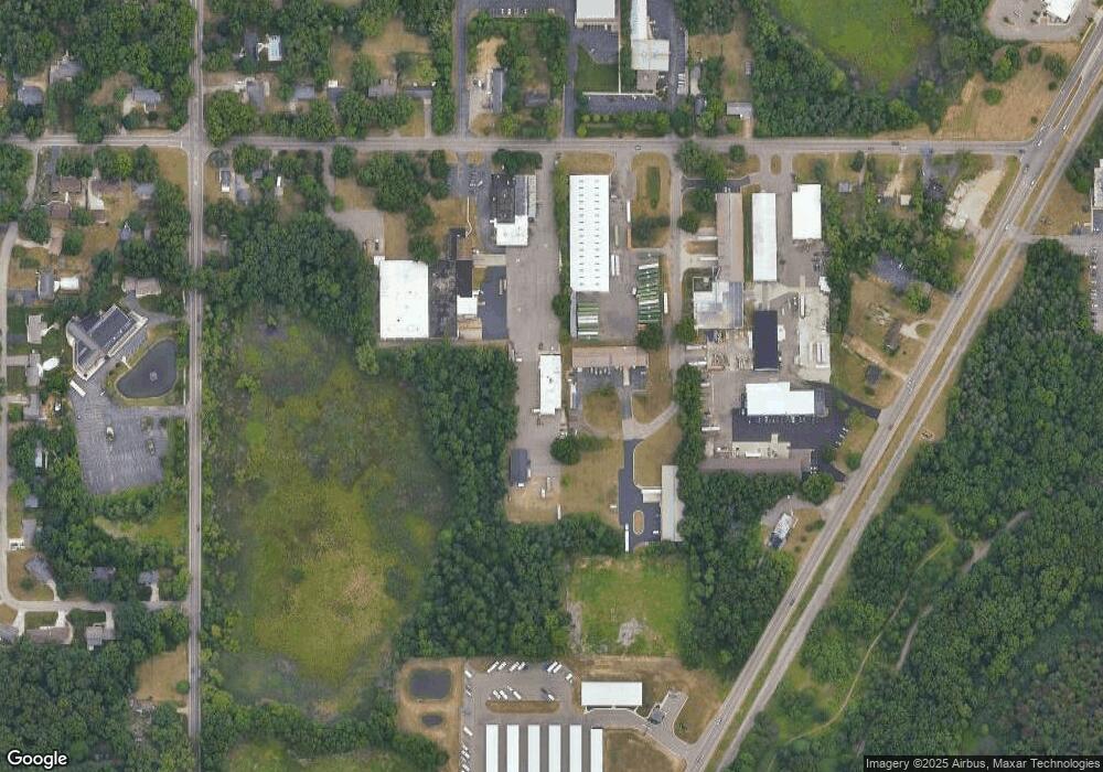 1807 Vanderbilt Ave, Portage, MI 49024 - photo 1