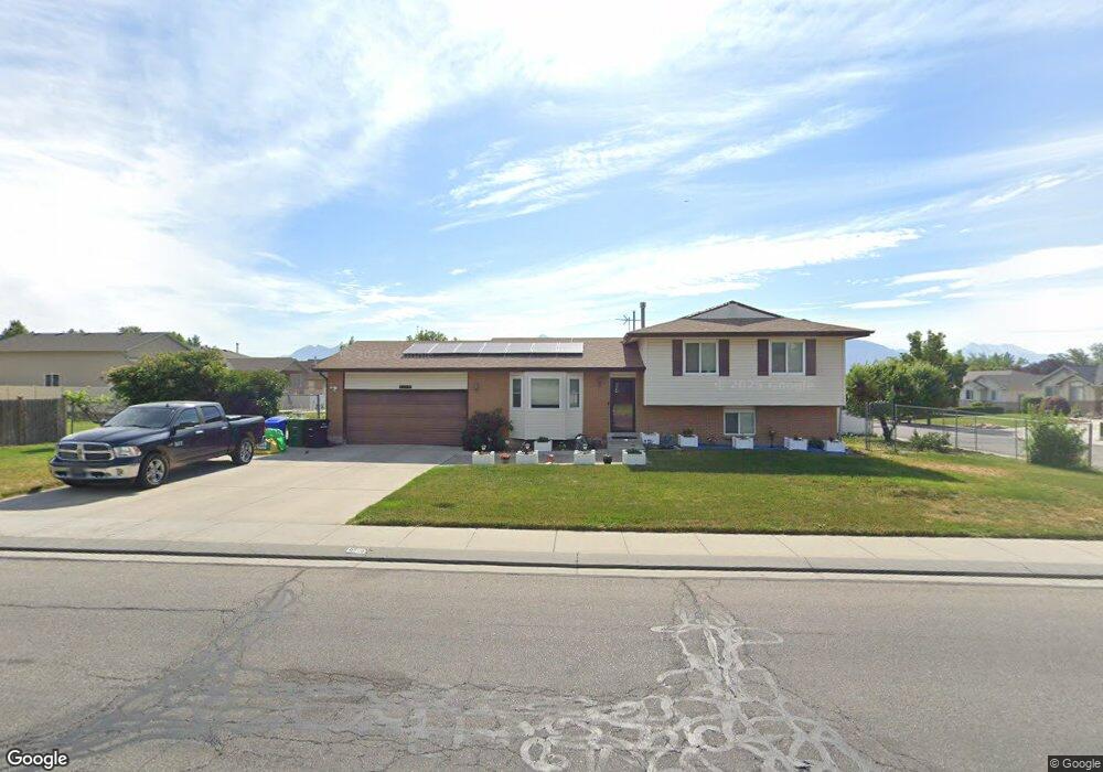 9369 Judd Ln, West Jordan, UT 84088 - photo 1