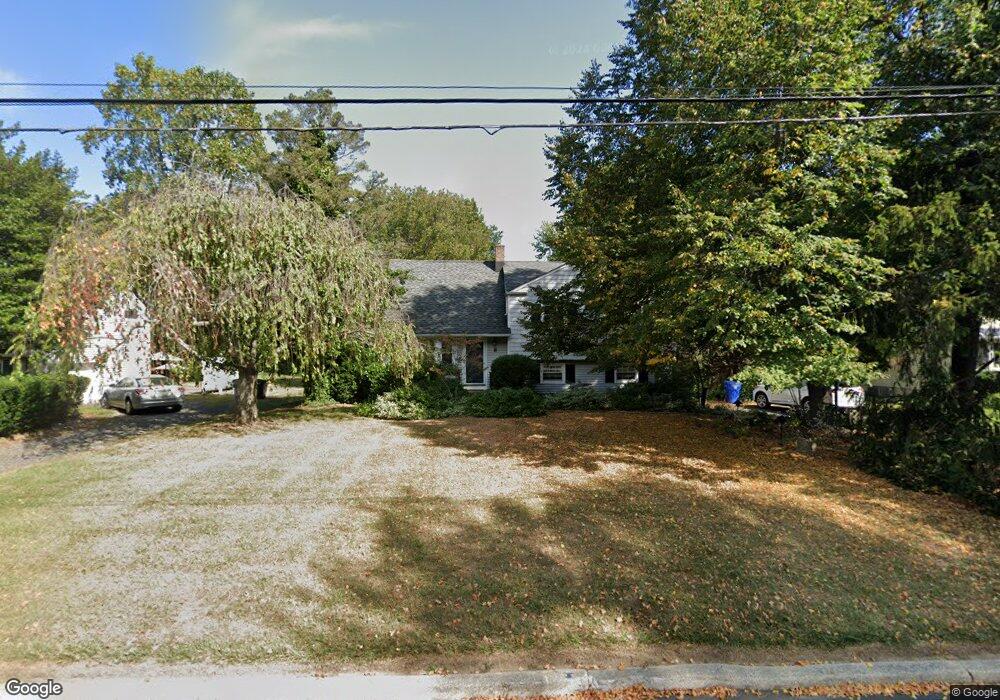 8 Chanceville Place, Middletown, NJ 07748 - photo 1