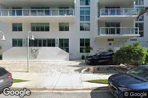 720 NE 62nd St Unit 103, Miami, FL 33138