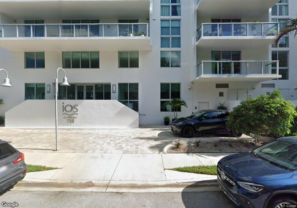 720 NE 62nd St unit 103, Miami, FL 33138 - photo 1