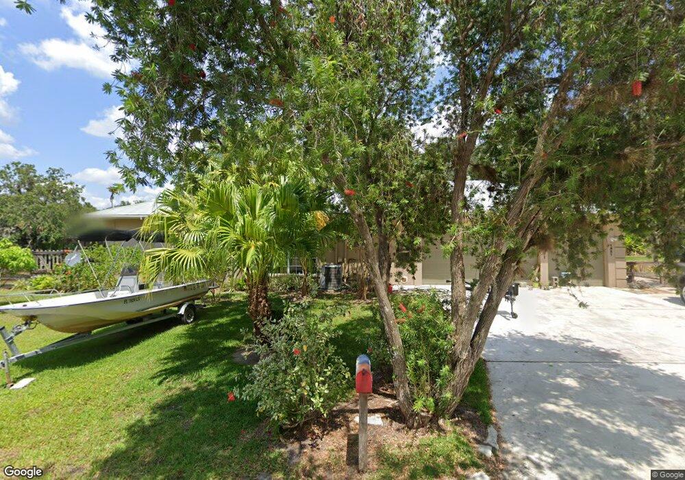 1981 Carbonato Dr, Alva, FL 33920 - photo 1