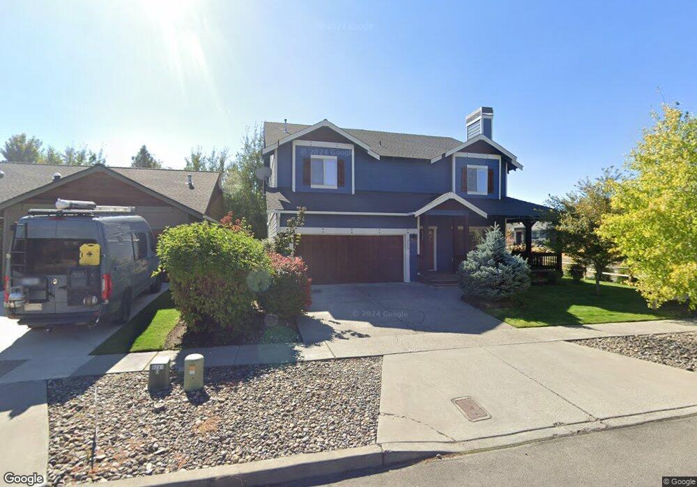 2979 NW Shevlin Meadow Dr unit ID1247354P, Bend, OR 97703 - photo 1