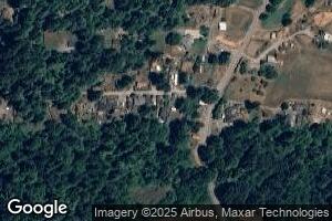 48 Johnson Ln, Carlotta, CA 95528