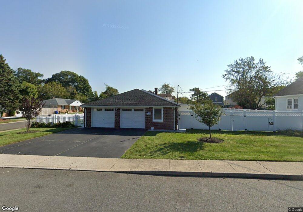 1 Colonia Dr, Long Branch, NJ 07740 - photo 1