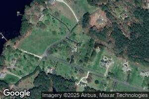 16285 Red Bank Ln, Melfa, VA 23410