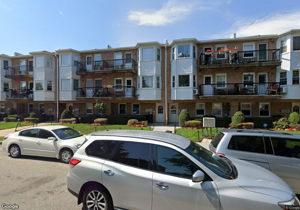 133-22 87th St unit A, Ozone Park, NY 11417 - photo 1