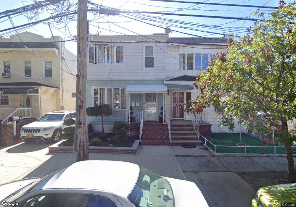 69-68 57th Dr unit 2, Maspeth, NY 11378 - photo 1