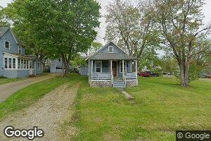 54 Waverly Ave, Celoron, NY 14720