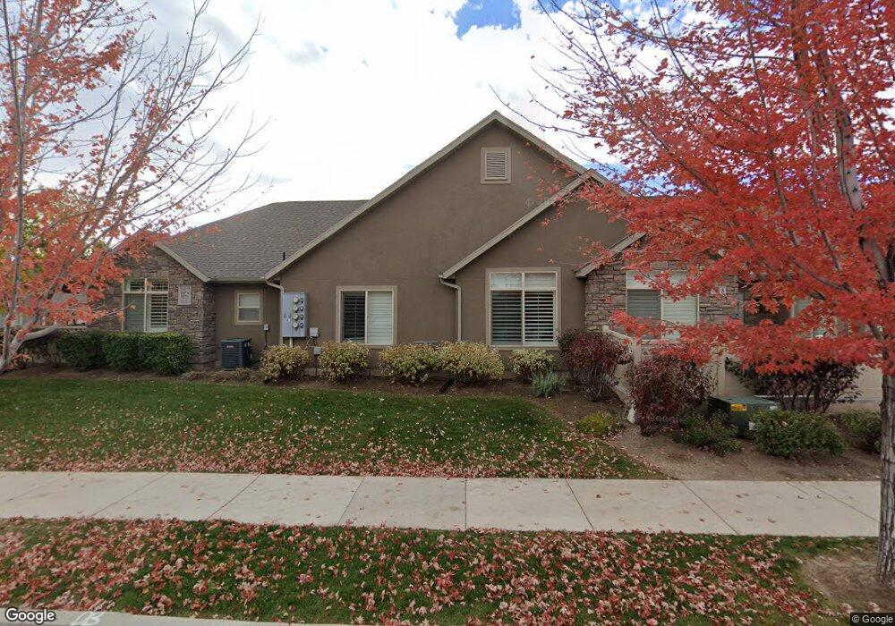 1947 W 9270 S unit C, West Jordan, UT 84088 - photo 1