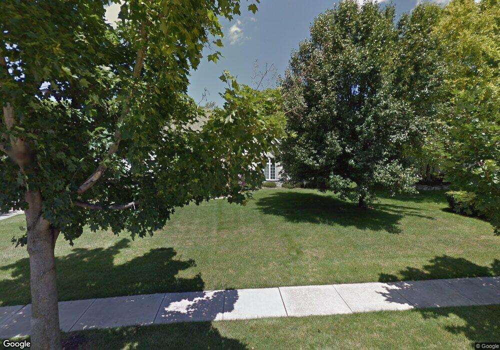 5326 Caleb Dr, Columbus, OH 43220 - photo 1