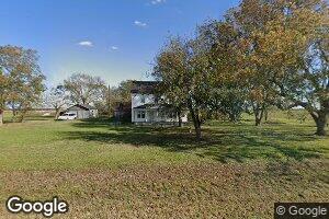 15057 Highway 343, Stuttgart, AR 72160