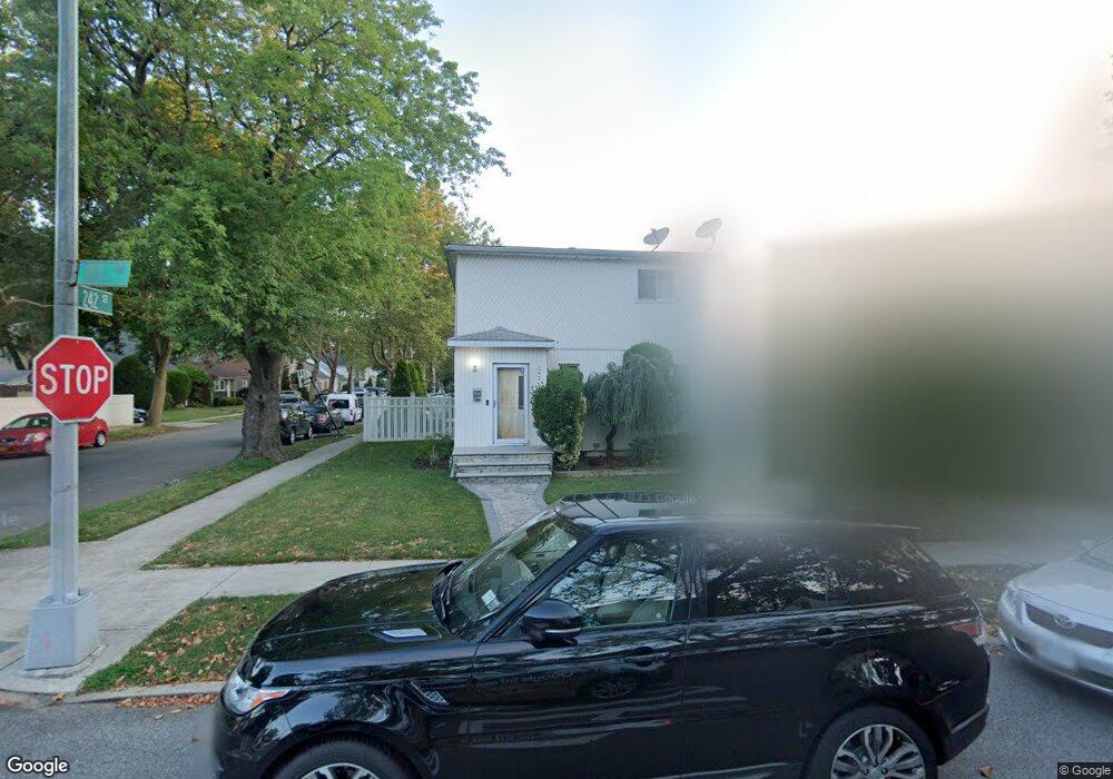 24203 83rd Ave, Bellerose, NY 11426 - photo 1