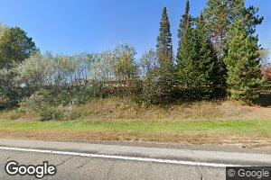 6727 Highway 73, Chisholm, MN 55719