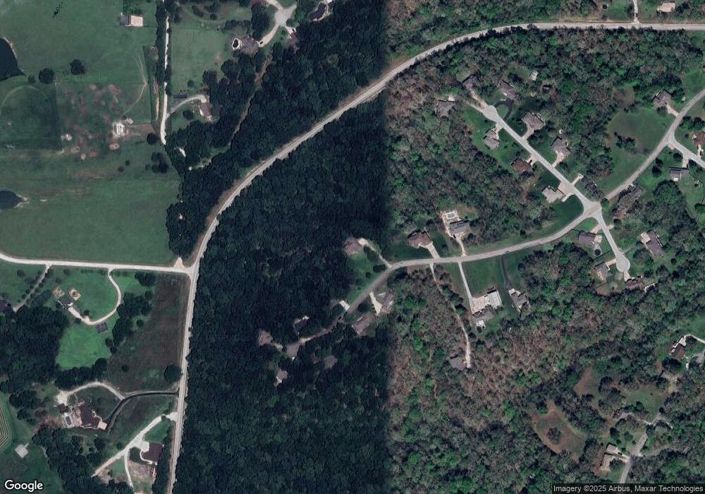 1941 W James River Dr, Nixa, MO 65714 - photo 1