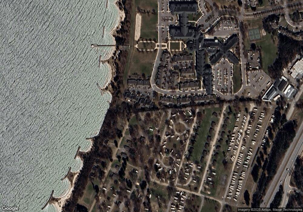 500 Wesley Ct, Solomons, MD 20688 - photo 1