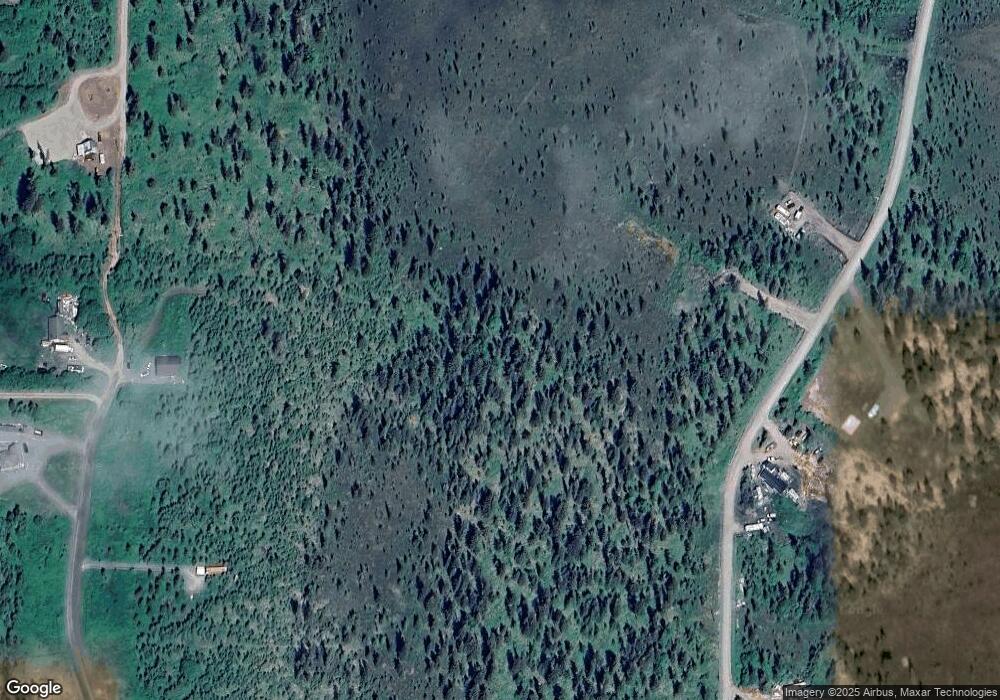 31730 Whiskey Gulch St, Anchor Point, AK 99556 - photo 1