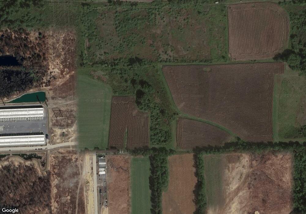 81 Bell Bend Rd, Berwick, PA 18603 - photo 1