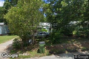 310 Oak Hill Dr, Mc Cormick, SC 29835