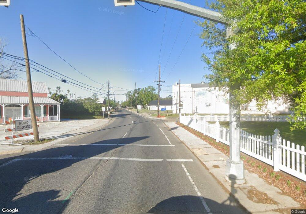 25 Barrow St, Houma, LA 70364 - photo 1