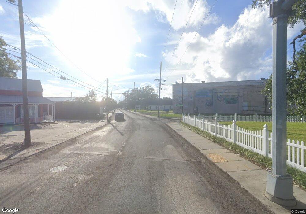 34 Barrow St, Houma, LA 70364 - photo 1