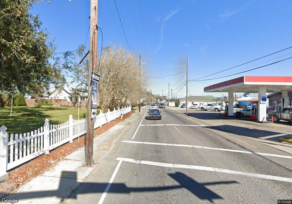 2 Barrow St, Houma, LA 70364 - photo 1