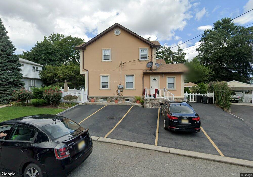 31 Claverack Rd, Clifton, NJ 07013 - photo 1