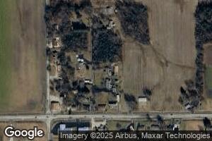 3576 Cedar Brook Rd, Austin, IN 47102