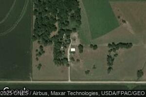1523 155th Ln, Audubon, IA 50025