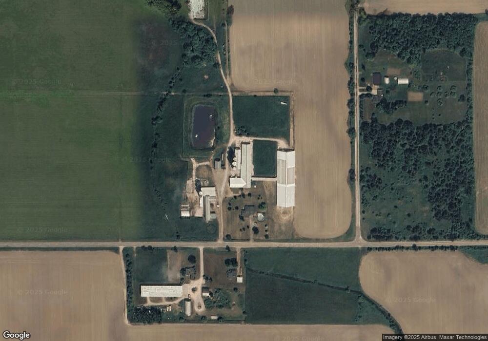 5455 E Wilson Rd, Clio, MI 48420 - photo 1