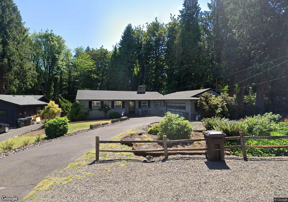 3071 Arbor Dr, West Linn, OR 97068 - photo 1