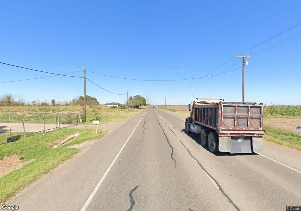 6011 N Fm 1015, Mercedes, TX 78570 - photo 1