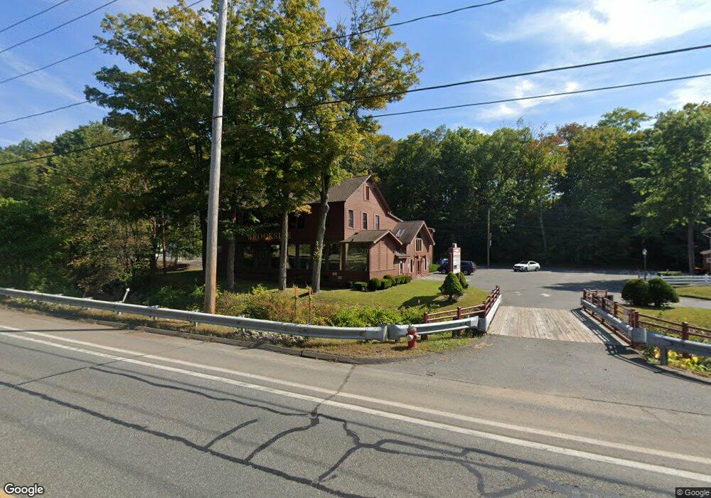 130 College St unit 138, South Hadley, MA 01075 - photo 1