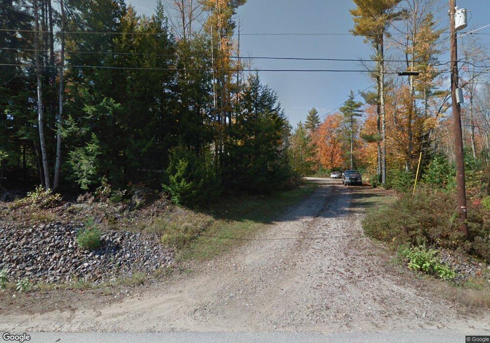 87 Ridlon Rd, Berwick, ME 03901 - photo 1