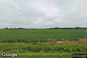 47418 Highway Dd, Hardin, MO 64035