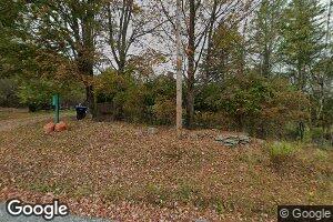 179 Old Racht Rd, Waymart, PA 18472