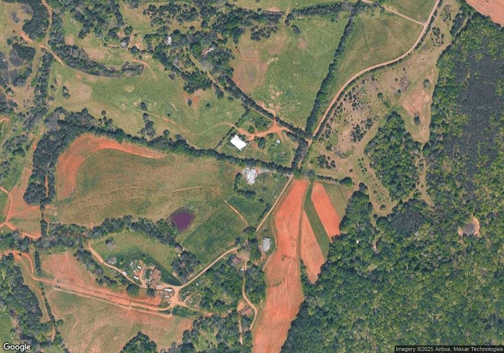 24253 Montvue Ln, Orange, VA 22960 - photo 1