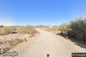 150167 Bluewater Rd, Earp, CA 92242