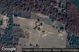 3301 Griffin St, Branch, AR 72928