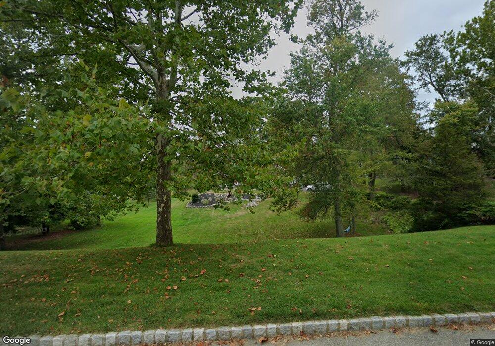 14 Chaucer Dr, Hackettstown, NJ 07840 - photo 1